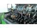 Reparatii injectoare buzau vw touran 1.9 tdi 90cp 101cp 105cp av servicii auto transporturi 703089 poza 2